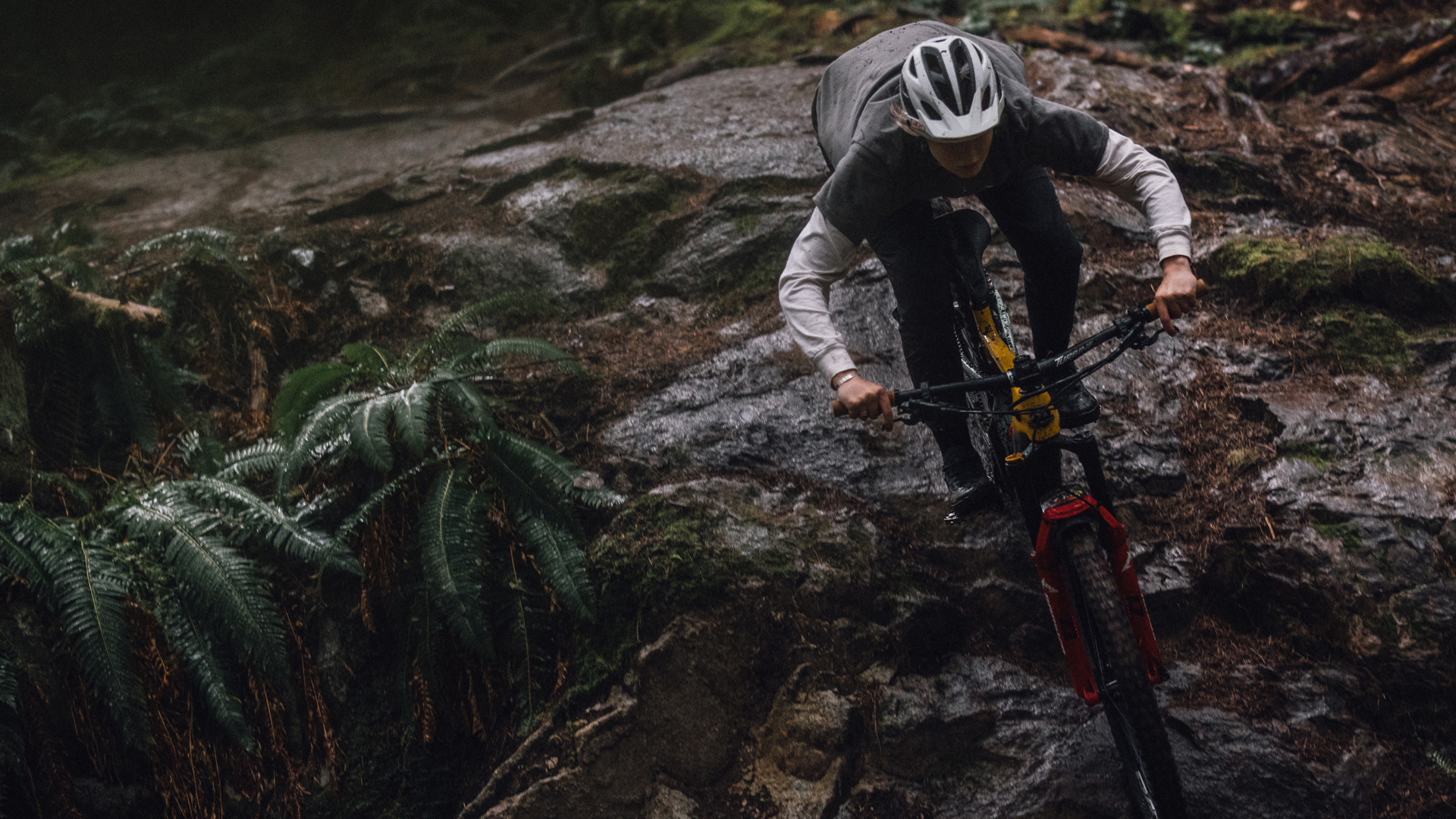 Era & Turbine Handlebars Counter Arm Pump Your Size and Rise